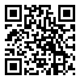 http://yunzhikong.cn/new/16455.html