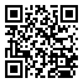 http://yunzhikong.cn/new/16457.html