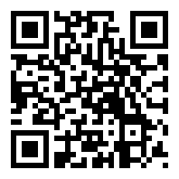 http://yunzhikong.cn/new/16458.html