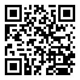 http://yunzhikong.cn/new/16459.html