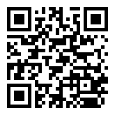 http://yunzhikong.cn/new/1646.html