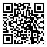 http://yunzhikong.cn/new/16460.html