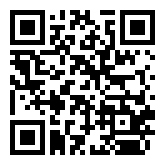 http://yunzhikong.cn/new/16461.html
