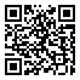 http://yunzhikong.cn/new/16462.html
