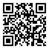http://yunzhikong.cn/new/16463.html