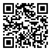 http://yunzhikong.cn/new/16464.html