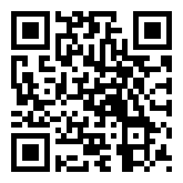 http://yunzhikong.cn/new/16465.html