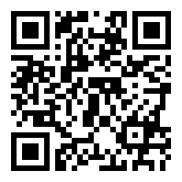 http://yunzhikong.cn/new/16466.html