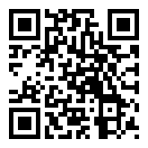 http://yunzhikong.cn/new/16467.html