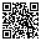 http://yunzhikong.cn/new/16468.html