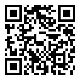 http://yunzhikong.cn/new/16469.html