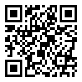 http://yunzhikong.cn/new/1647.html