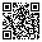 http://yunzhikong.cn/new/16470.html