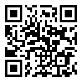 http://yunzhikong.cn/new/16471.html