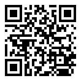 http://yunzhikong.cn/new/16472.html