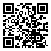 http://yunzhikong.cn/new/16473.html