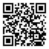 http://yunzhikong.cn/new/16474.html