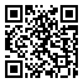 http://yunzhikong.cn/new/16475.html