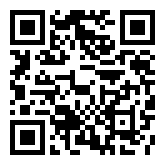 http://yunzhikong.cn/new/16476.html