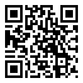 http://yunzhikong.cn/new/16477.html