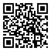 http://yunzhikong.cn/new/16479.html