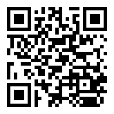 http://yunzhikong.cn/new/1648.html