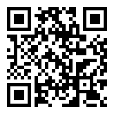 http://yunzhikong.cn/new/16480.html
