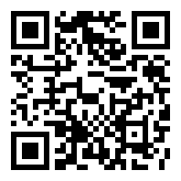 http://yunzhikong.cn/new/16481.html
