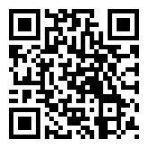 http://yunzhikong.cn/new/16482.html