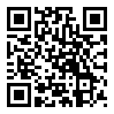 http://yunzhikong.cn/new/16483.html