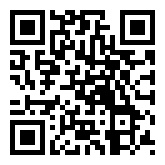 http://yunzhikong.cn/new/16484.html