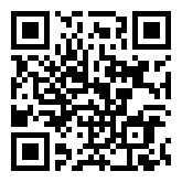http://yunzhikong.cn/new/16486.html