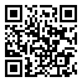 http://yunzhikong.cn/new/16487.html