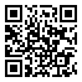 http://yunzhikong.cn/new/16488.html