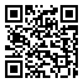 http://yunzhikong.cn/new/1649.html