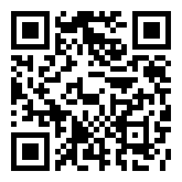 http://yunzhikong.cn/new/16490.html