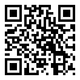 http://yunzhikong.cn/new/16491.html