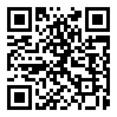 http://yunzhikong.cn/new/16492.html