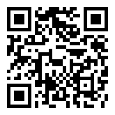 http://yunzhikong.cn/new/16493.html