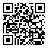 http://yunzhikong.cn/new/16494.html