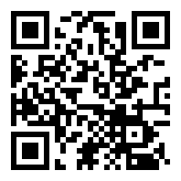 http://yunzhikong.cn/new/16496.html