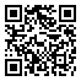 http://yunzhikong.cn/new/16497.html