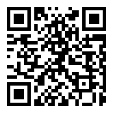 http://yunzhikong.cn/new/16499.html
