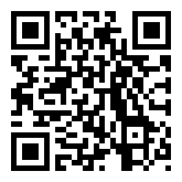http://yunzhikong.cn/new/165.html