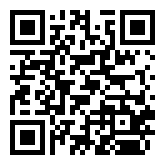http://yunzhikong.cn/new/1650.html