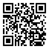 http://yunzhikong.cn/new/16500.html