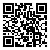 http://yunzhikong.cn/new/16501.html