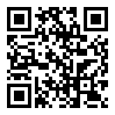 http://yunzhikong.cn/new/16502.html