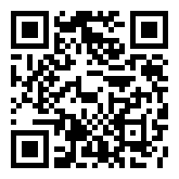 http://yunzhikong.cn/new/16503.html