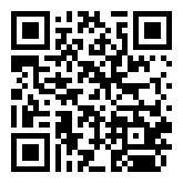 http://yunzhikong.cn/new/16504.html